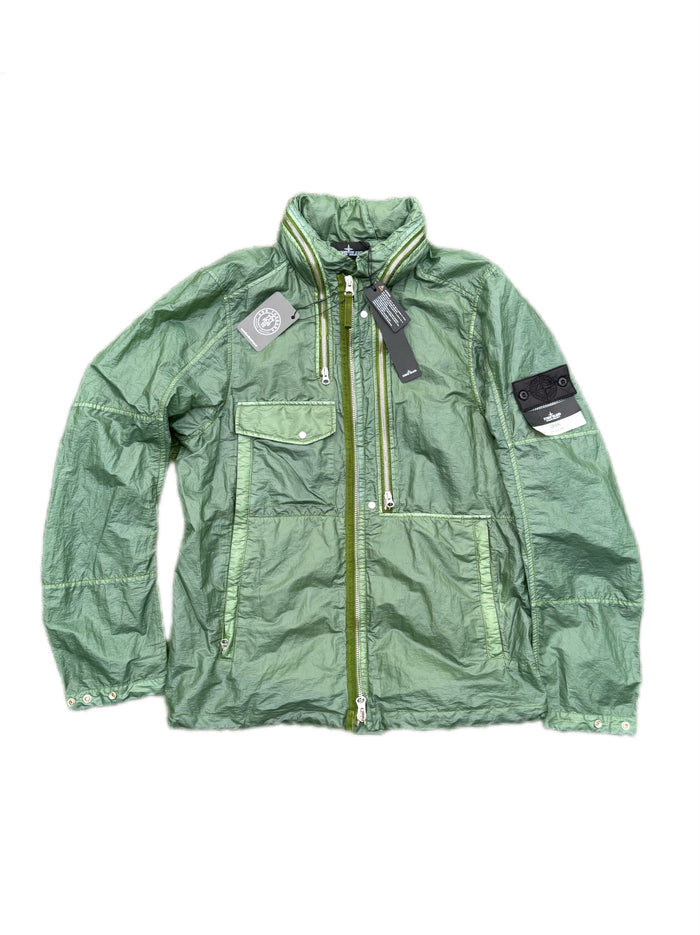 Stone Island OPAK