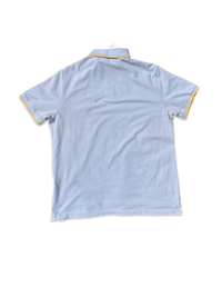 Stone Island Polo Shirt