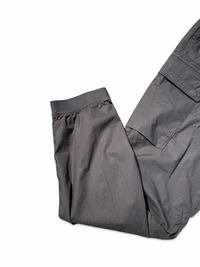 Stone Island Cargo Trousers