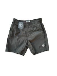 Stone Island Nylon Metal Shorts