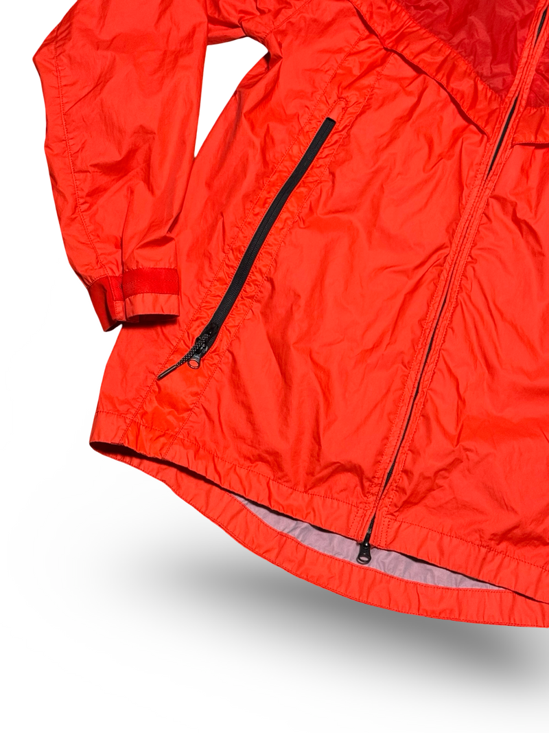 Stone Island x Nike Hyper Light Membrana 2L TC Membrana 3L TC