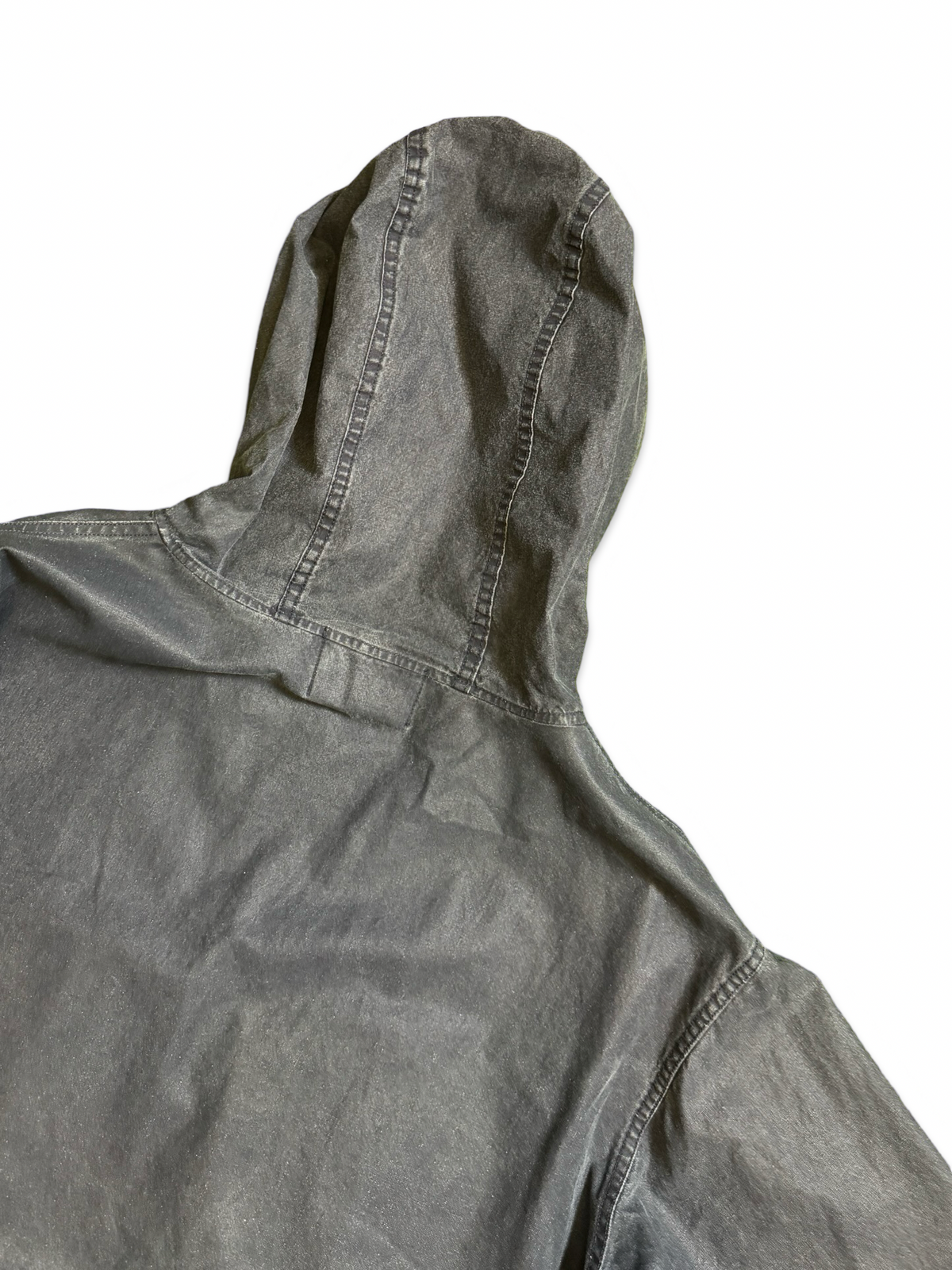 Stone Island Tela Stella 30th Anniversary Smock – DON Threads Stone Island Tela Stella 30th Anniversary Smock – DON Threads