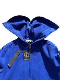 Stone Island Panno Speciale