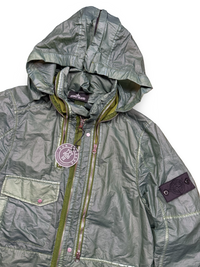 Stone Island OPAK