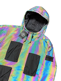 Stone Island Scarabeo