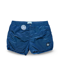 Stone Island Weft Shorts