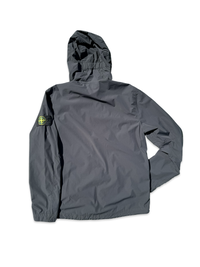 Stone Island Skin Touch Nylon-TC