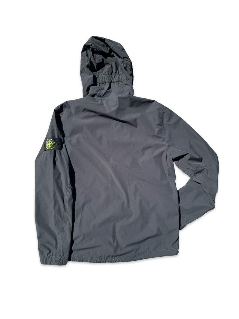 Stone Island Skin Touch Nylon-TC
