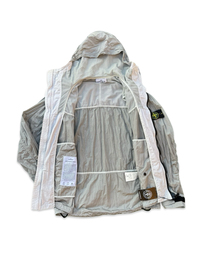 Stone Island Nylon Metal Watro