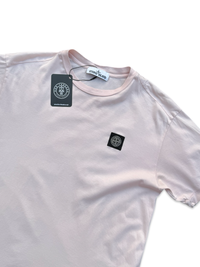 Stone Island T-Shirt