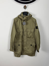 Stone Island Membrana 3L TC