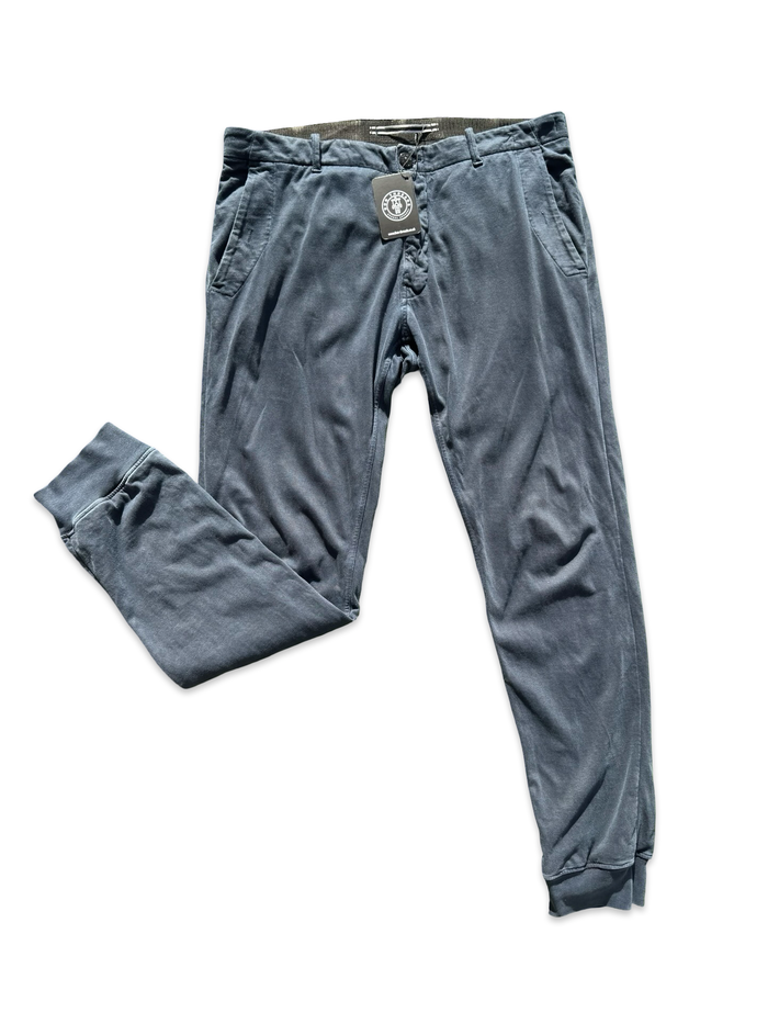 Stone Island Trousers Type SL