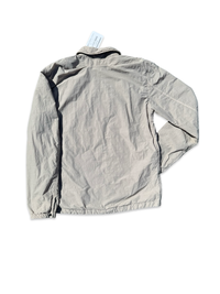 Stone Island Naslan Light Overshirt