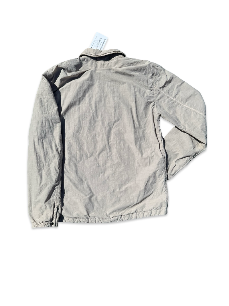 Stone Island Naslan Light Overshirt
