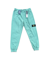 Stone Island Sweat Pants