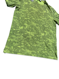 Stone Island Acid Camo T-Shirt