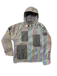 Stone Island Scarabeo