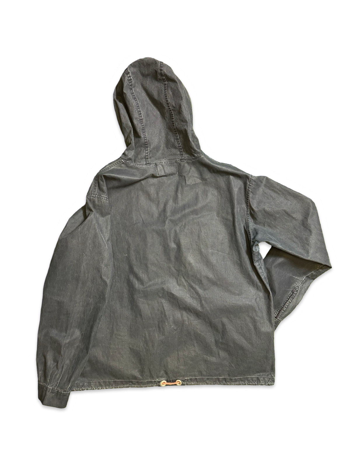Stone Island Tela Stella 30th Anniversary Smock – DON Threads Stone Island Tela Stella 30th Anniversary Smock – DON Threads
