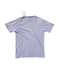 Stone Island T-Shirt