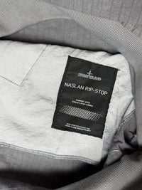 Stone Island Shadow Project Naslan Rip-Stop