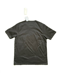 CP Company Heavy Embroided T-Shirt BNWT