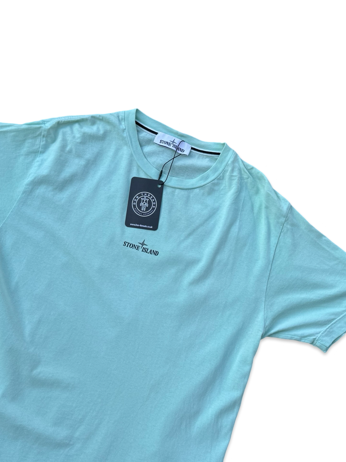 Stone Island T-Shirt