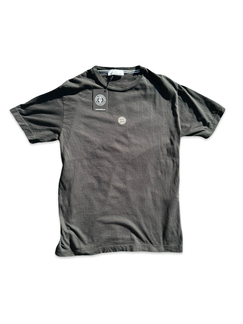 Stone Island T-Shirt