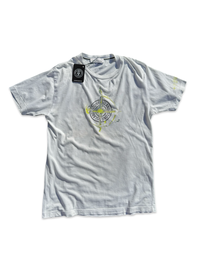 Stone Island T-Shirt