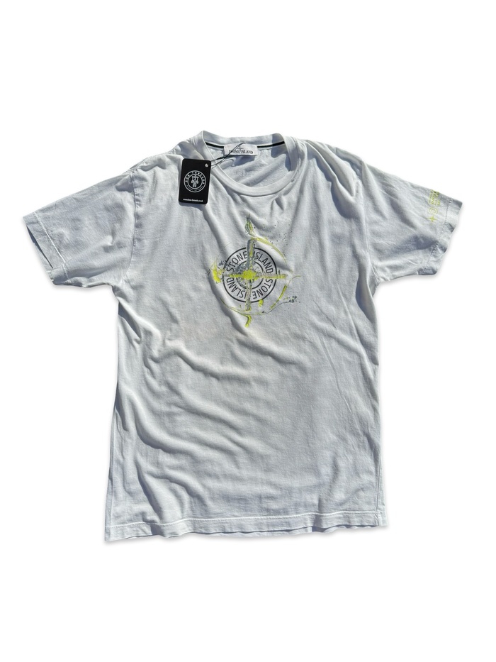 Stone Island T-Shirt