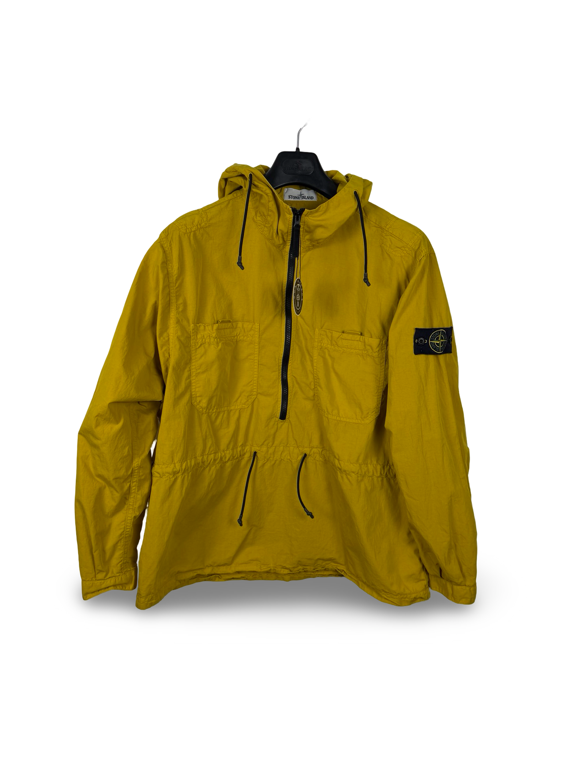 Stone Island Smock