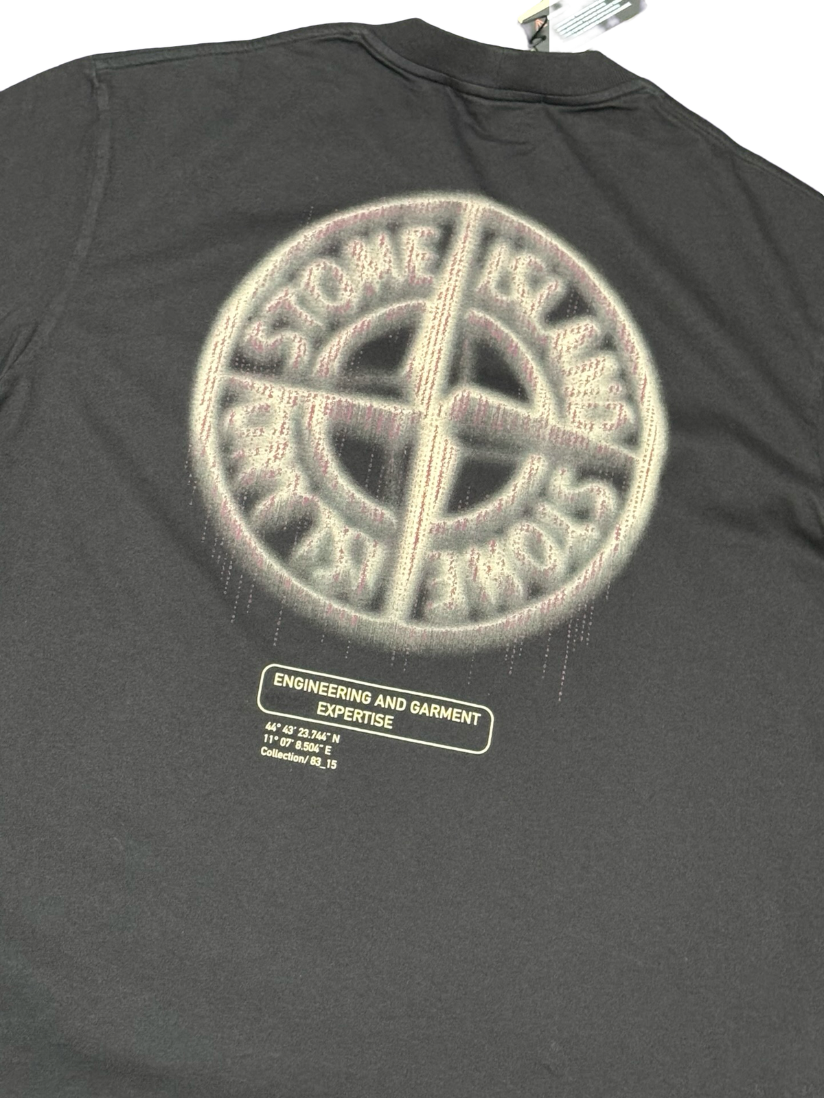 Stone Island T-Shirt
