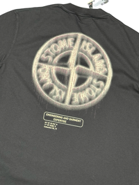 Stone Island T-Shirt