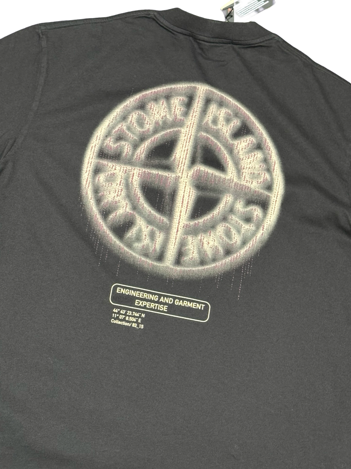 Stone Island T-Shirt