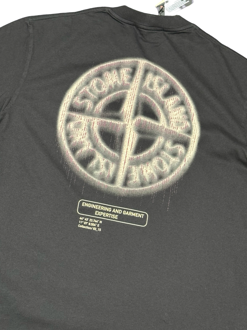 Stone Island T-Shirt