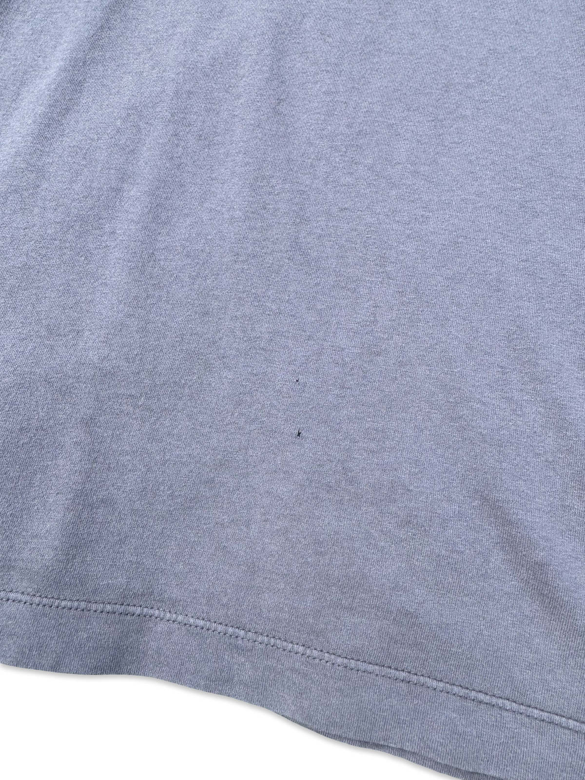 Stone Island T-Shirt