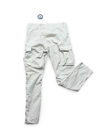 Stone Island Ghost Cargo Trousers Type RE-T