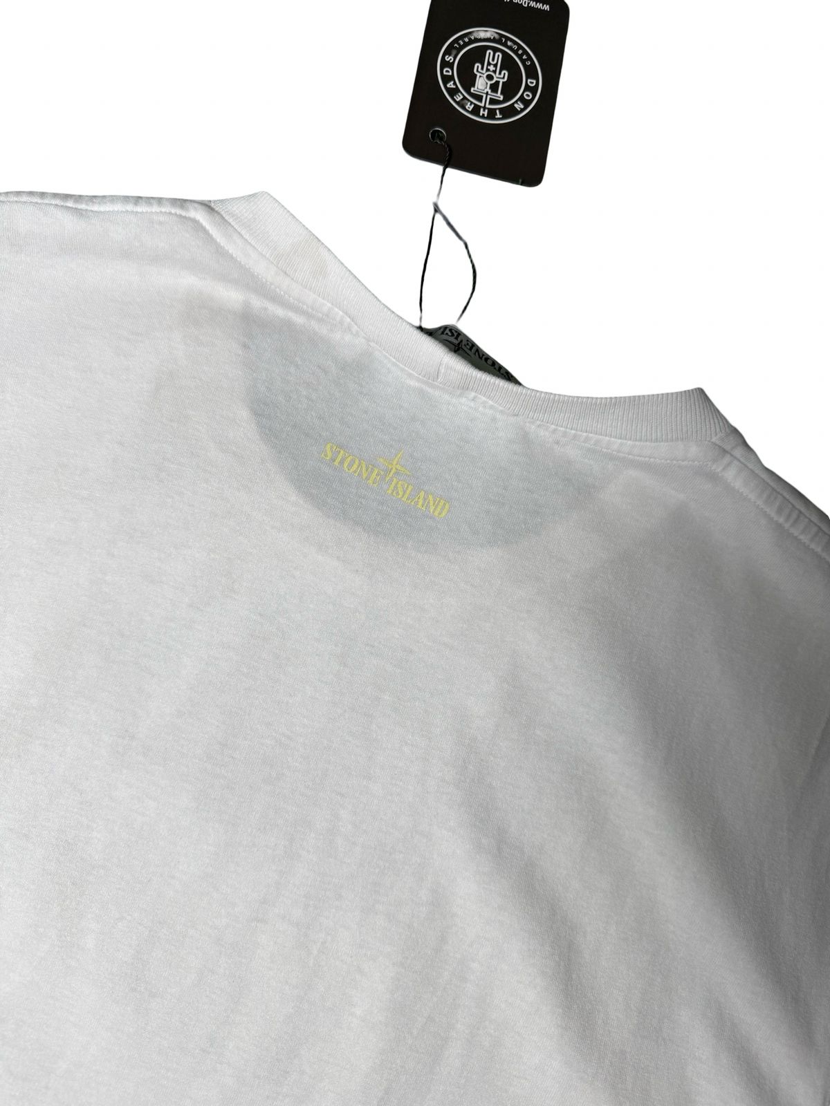 Stone Island T-Shirt