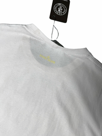 Stone Island T-Shirt