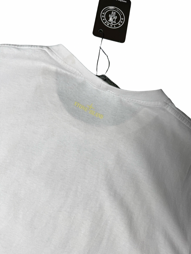 Stone Island T-Shirt
