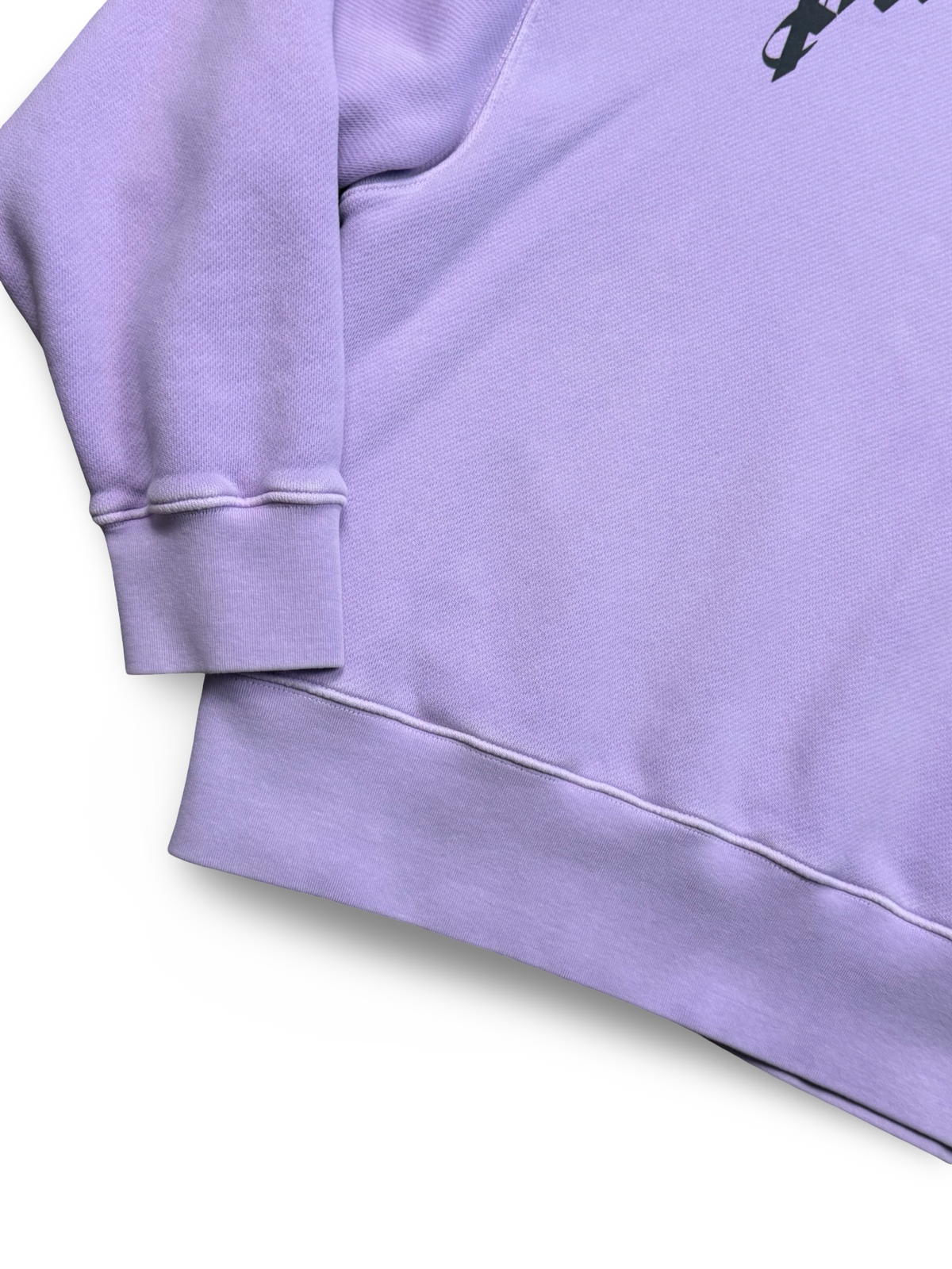 Palm Angels Crewneck