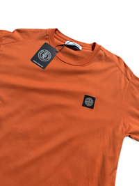 Stone Island T-Shirt