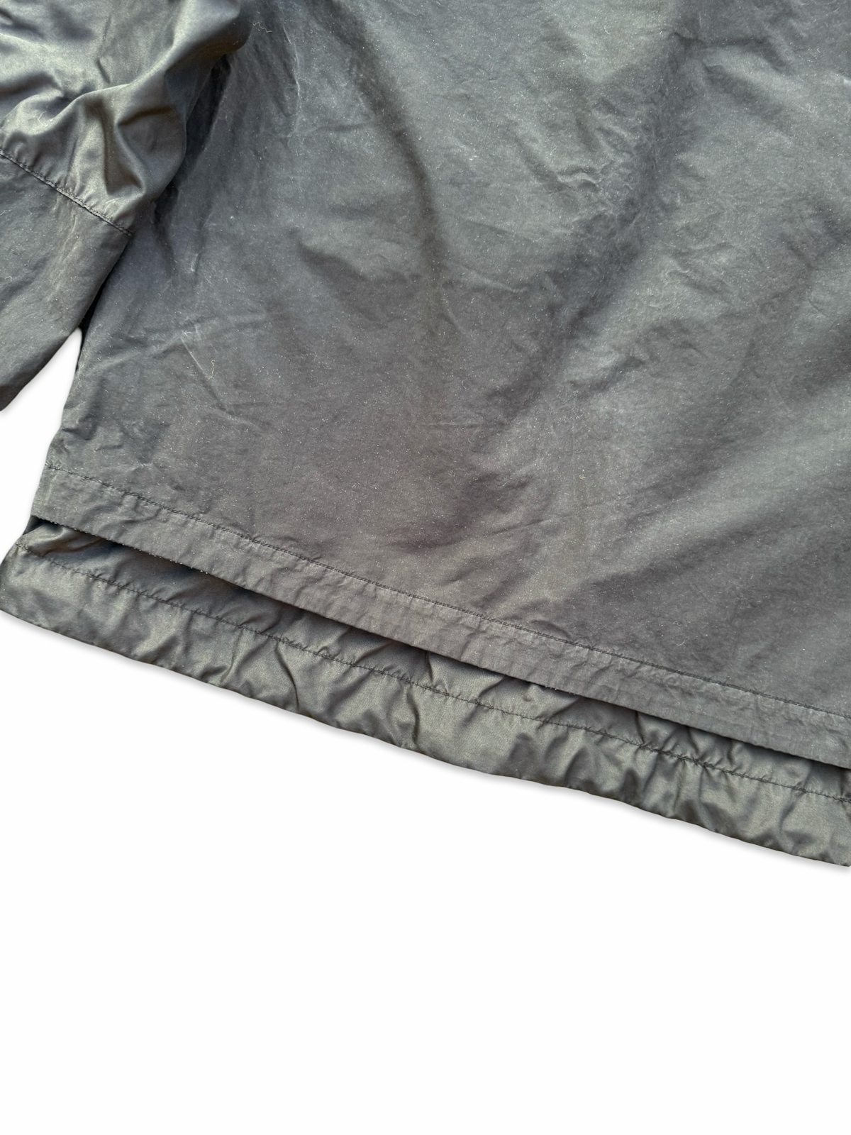 Stone Island David Light-TC With Polyester Tela