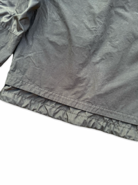 Stone Island David Light-TC With Polyester Tela