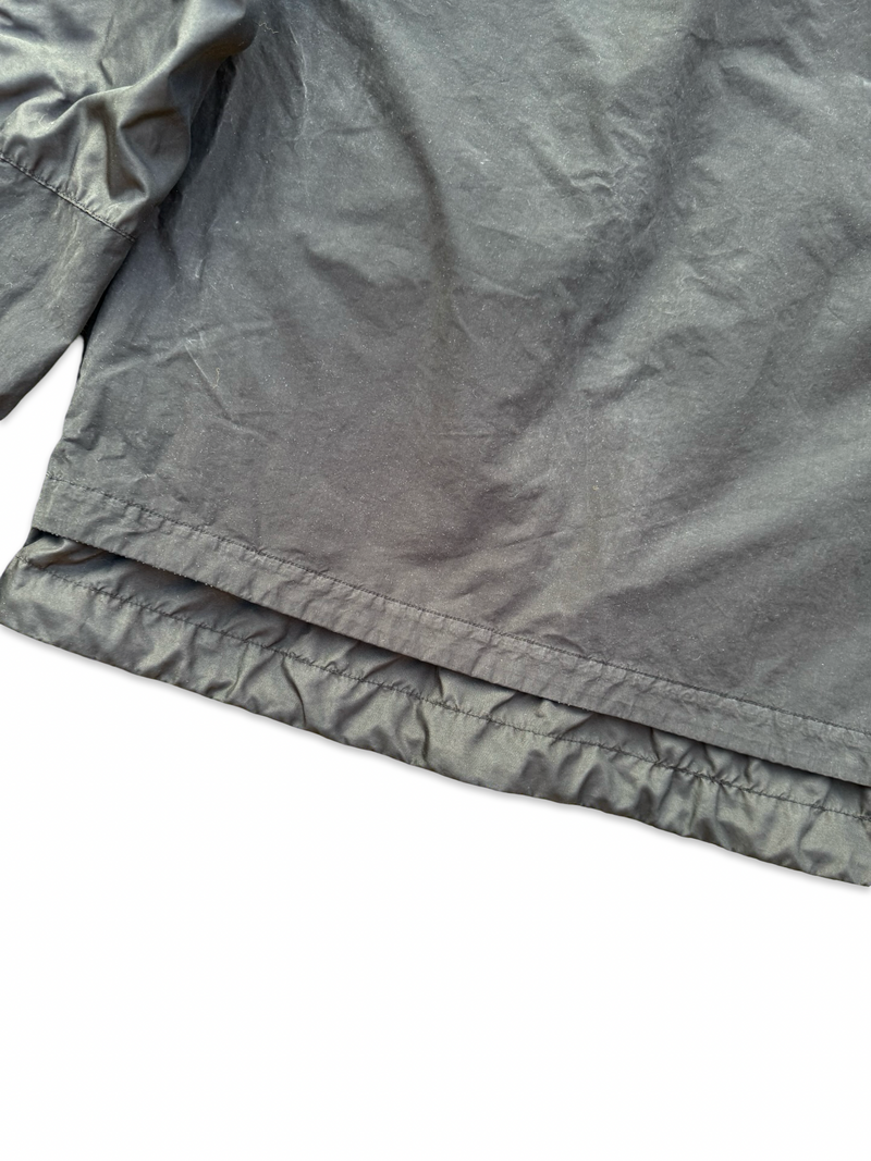 Stone Island David Light-TC With Polyester Tela