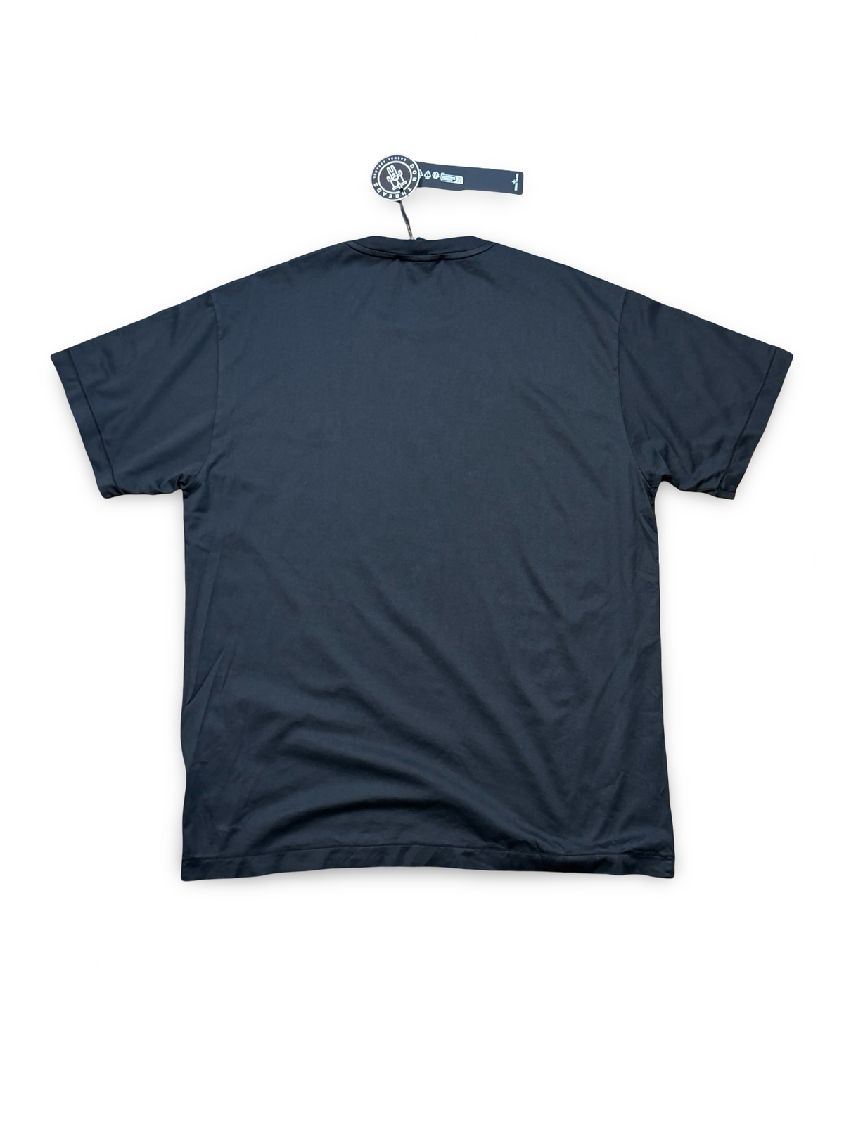 Stone Island T-Shirt