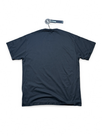 Stone Island T-Shirt