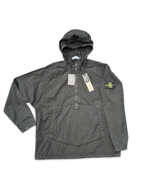 Stone Island Smock