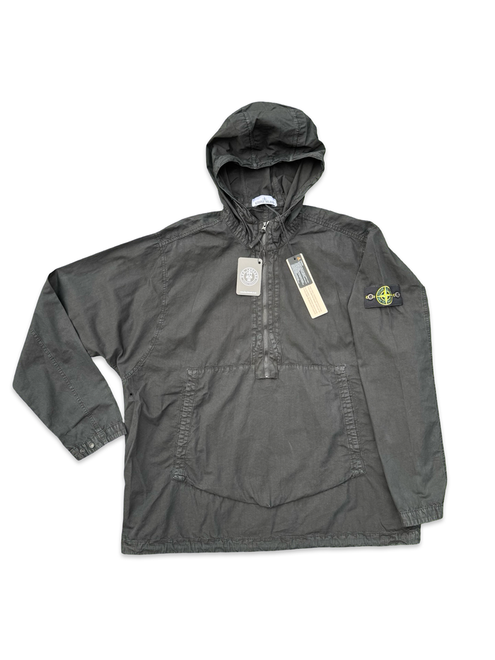 Stone Island Smock