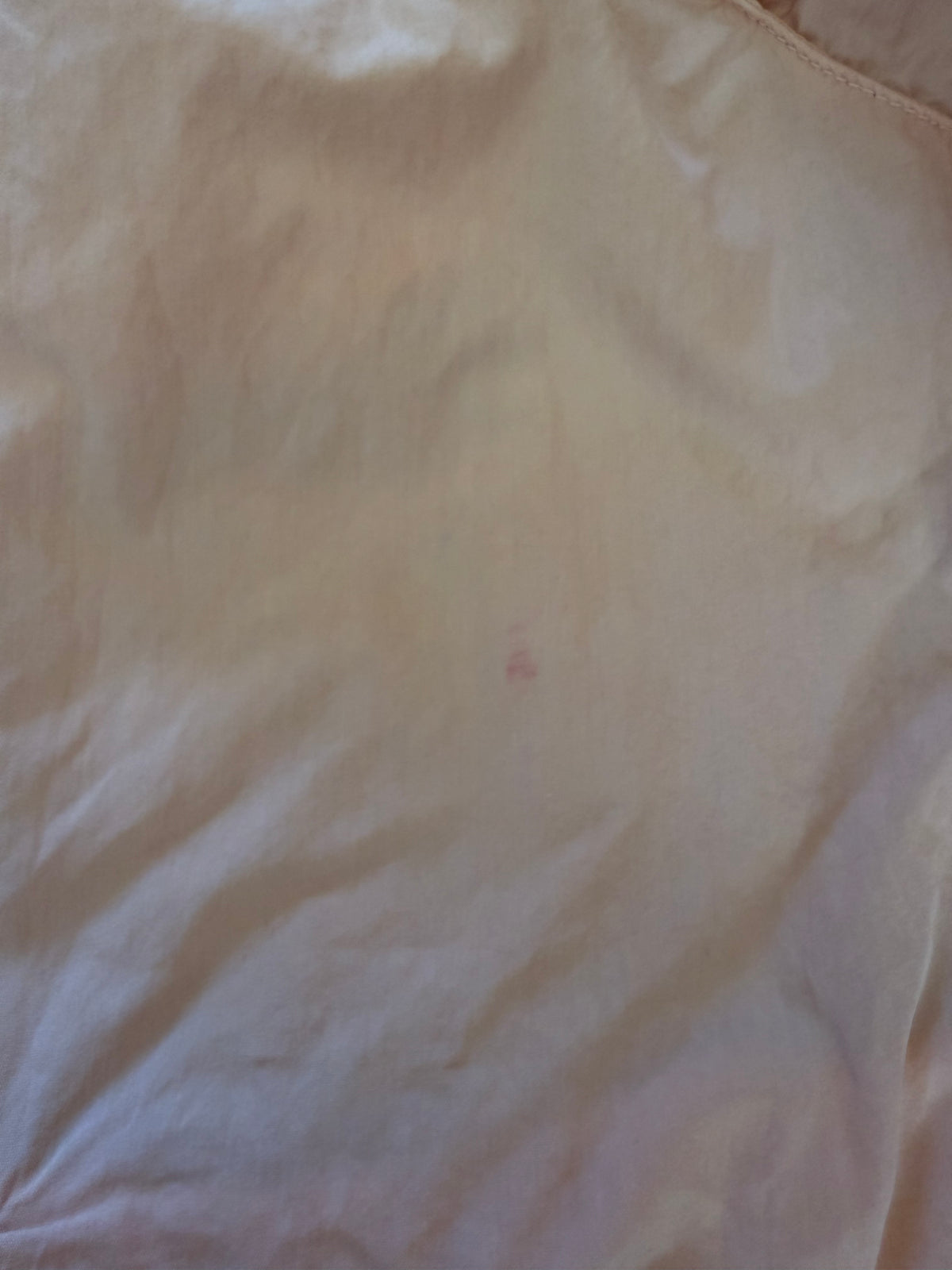 Stone Island 50 Fili + Folded Marina Print