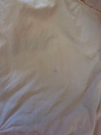 Stone Island 50 Fili + Folded Marina Print